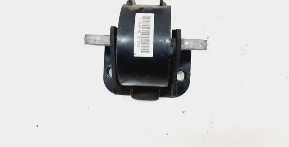 Dodge Grand Caravan Gearbox mount 04880383AA