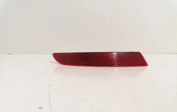 BMW 5 GT F07 Rear tail light reflector 7199647