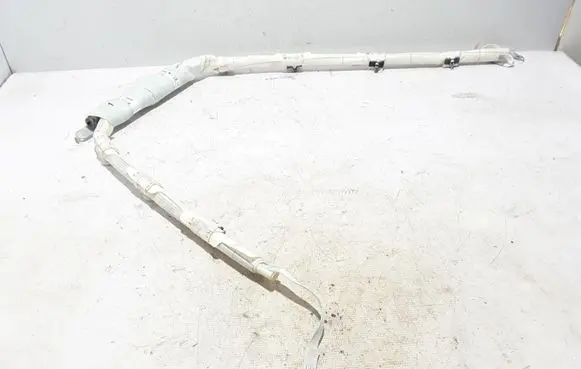 Renault Espace V (RFC) Roof airbag 985P07784R