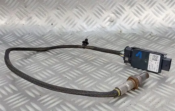 Ford Ranger Lambda probe sensor MB3A-5E145-BA