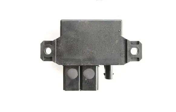 Mercedes-Benz S W221 Battery relay fuse A0035422619 V23132A2001X27