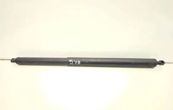 KIA EV6 Tailgate/trunk strut/damper 81841CV100