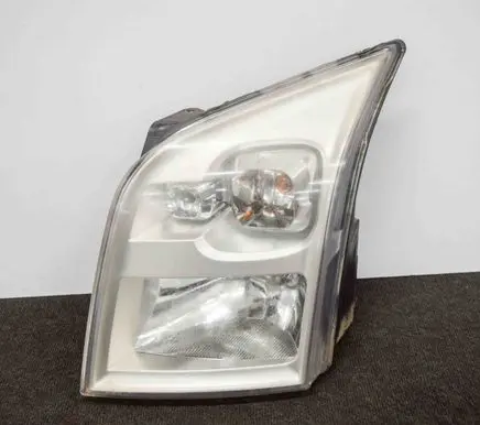 Ford Transit Headlight/headlamp 6C1113W030BD