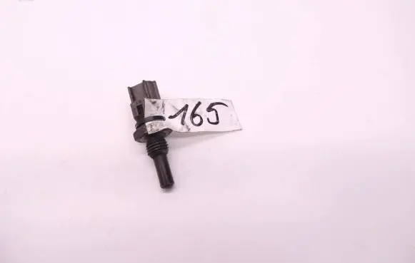 Volvo S60 Coolant temperature sensor 