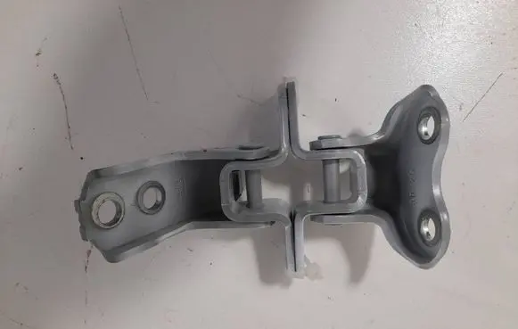 Toyota Corolla E210 E21 Front door hinge set ES03