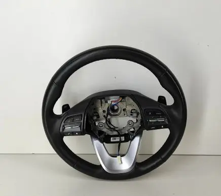 Hyundai Kona I Steering wheel 56100K4620
