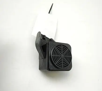 KIA Niro Alarm system siren 94100Q4100
