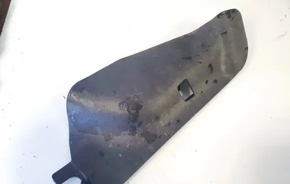 Hyundai i30 Other interior part 847962r000