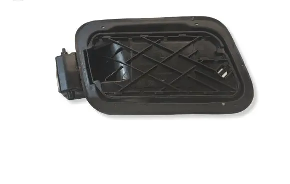 Audi Q2 - Fuel tank cap 81A809906AUTOAS6 81A809906