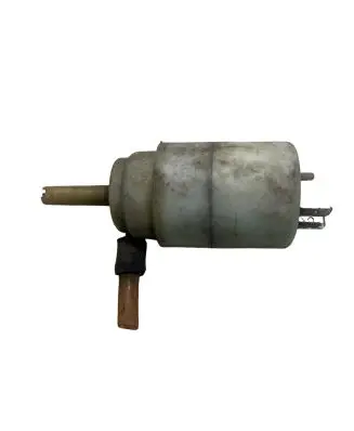 Volkswagen PASSAT B3 Windscreen/windshield washer pump 171955651