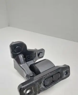 Mercedes-Benz E AMG W213 Front door lower hinge 