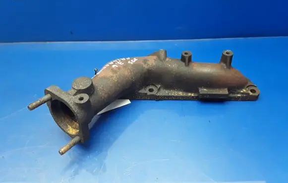 Jaguar XJS Exhaust manifold CAC7264