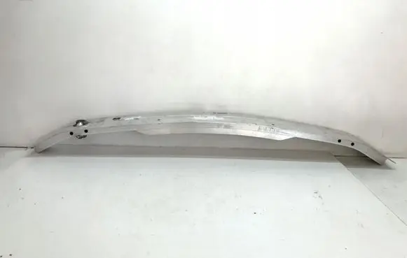 Mercedes-Benz GLB x247 Front bumper cross member