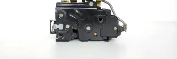 Audi A6 S6 C5 4B Front door lock