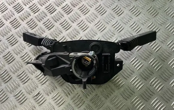 Opel Signum Ignition lock contact 13132473 0301300176 45369010