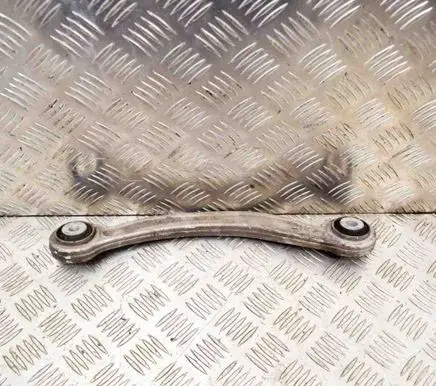 Mercedes-Benz C W205 Rear upper control arm/wishbone A20414
