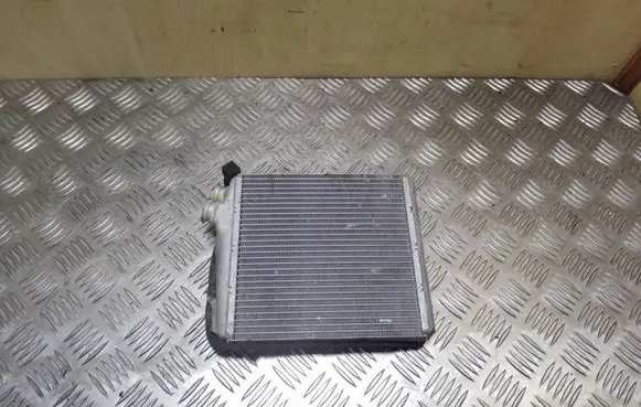 Volvo S80 Heater blower radiator K9873003