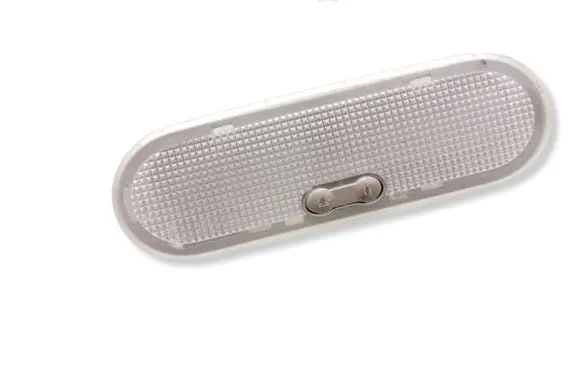Nissan Note (E12) Rear seat light 8200074362
