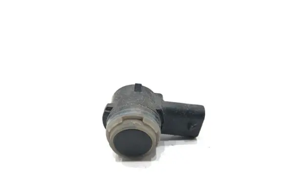 Citroen C4 Cactus Parking PDC sensor 9813348377XT