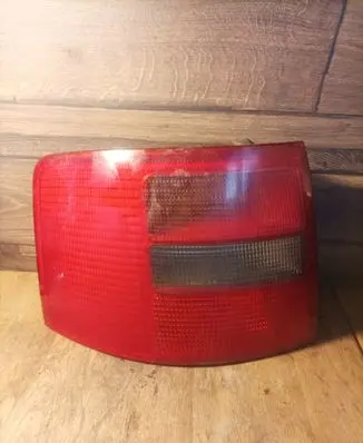 Audi A6 S6 C5 4B Rear/tail lights