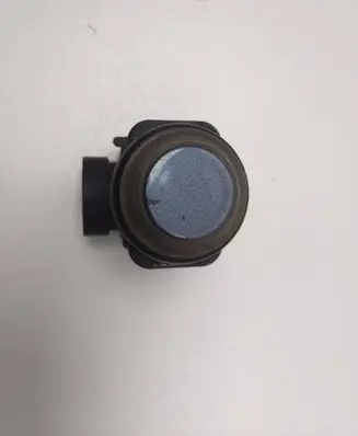 Mercedes-Benz E W211 Parking PDC sensor 0015427418 0263003167
