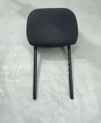 Citroen C4 Grand Picasso Front seat headrest