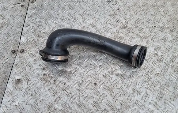 Citroen DS3 Air intake duct part 9680051280