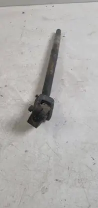 Volkswagen Transporter - Caravelle T4 Steering column universal joint