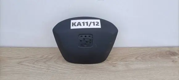 Seat Ibiza V (KJ) Electric window control switch 3087414