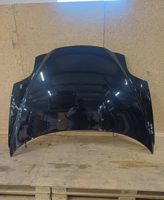 Alfa Romeo Mito Engine bonnet/hood 121212