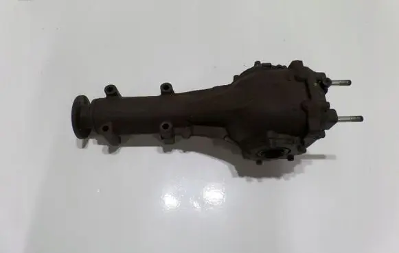 Subaru Legacy Rear differential VA1RE18