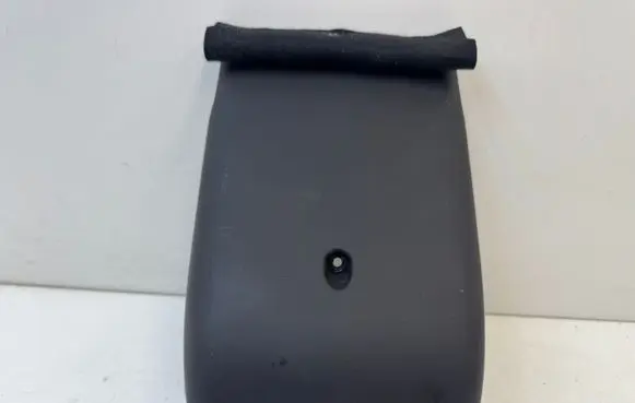 Lexus RX III Steering wheel column trim 4528648910