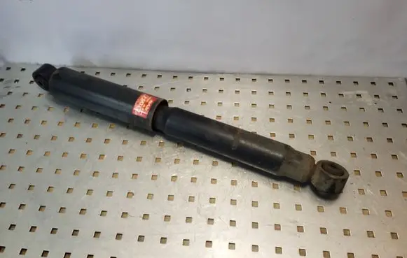 Opel Antara Rear shock absorber/damper