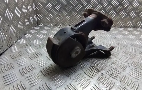 Toyota Prius (XW30) Gearbox mount