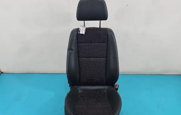 Opel Astra H Front passenger seat IMPRK1530371
