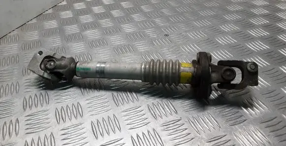 Porsche Boxster 987 Steering column universal joint 99734702304