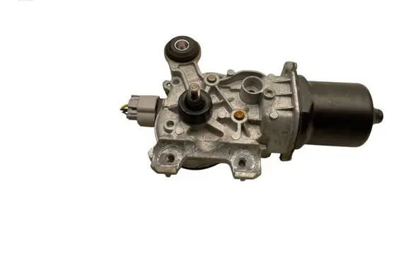 Nissan Qashqai Wiper motor 8713C119A
