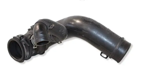 Mazda 6 Air intake duct part SH0113231 SH0113225