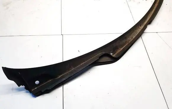 Audi A7 S7 4G Wiper trim 4g8819403