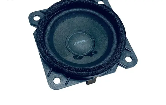 Infiniti FX Headliner speaker 281541BM0A