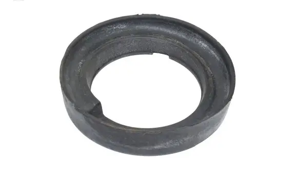 BMW 5 E34 Rear coil spring rubber mount 33531133670 1133670