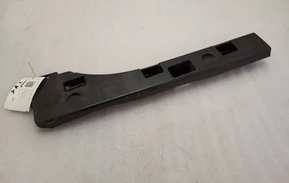 BMW 2 F46 Sill/side skirt trim 7318862