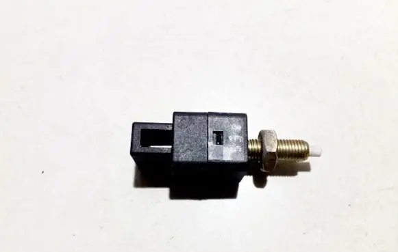 Hyundai Getz Brake pedal sensor switch 938101c100 93810-1c100