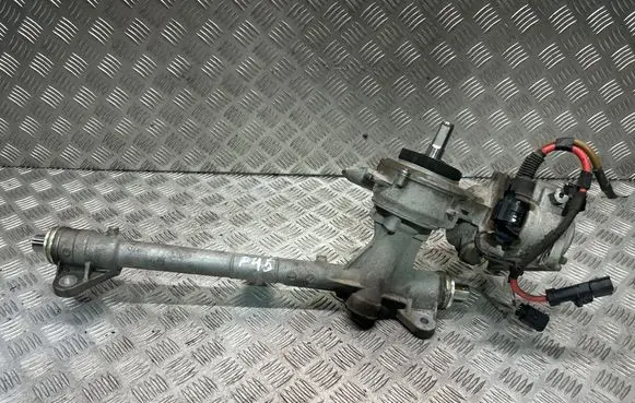 BMW 2 F45 Steering rack 6878978
