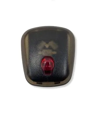 Volvo V40 Sun solar sensor 31288760 13W31