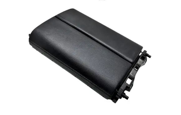 Mercedes-Benz GLS X166 Armrest 1412584 15213102021