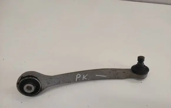Volkswagen PASSAT B5 Front ball joint 