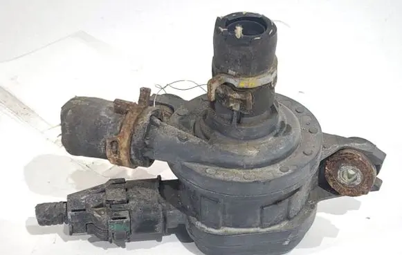 Toyota Corolla E210 E21 Oil filter mounting bracket G904047040