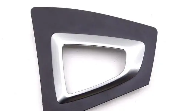 BMW 2 F22 F23 Gear shifter surround trim plastic 82178