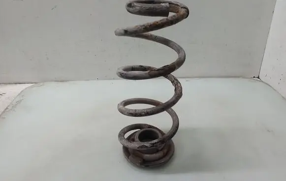 Honda Jazz Rear coil spring 